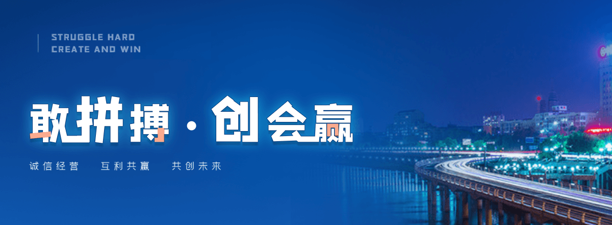 抖盈AI全域获客找谁做,短视频获客哪个公司靠谱,抖盈AI全域获客运营中心